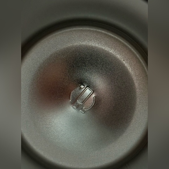 Customized Snoopy Stanley Quencher H2.0 FlowState 40 oz - Picture 7 of 8